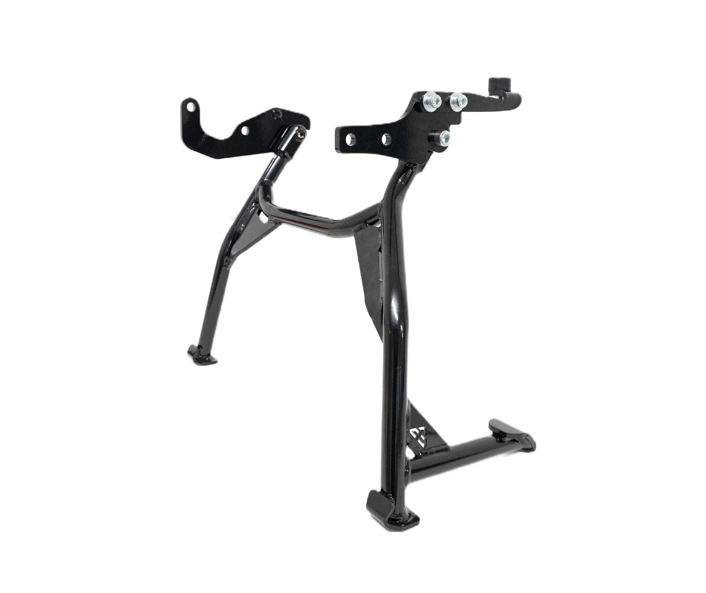 Central Stand Yamaha Tenere 700 T7 XTZ-690 2019-2022