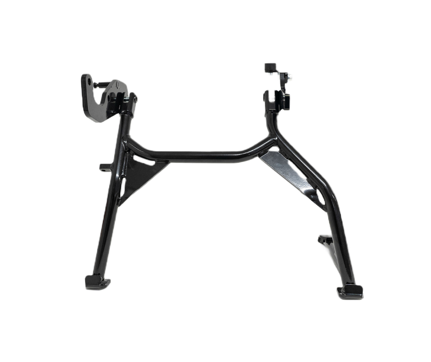 Central Stand Yamaha Tenere 700 T7 XTZ-690 2019-2022