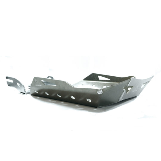 Skid Plate BMW R1200GS / GS Adventure 2006-2013