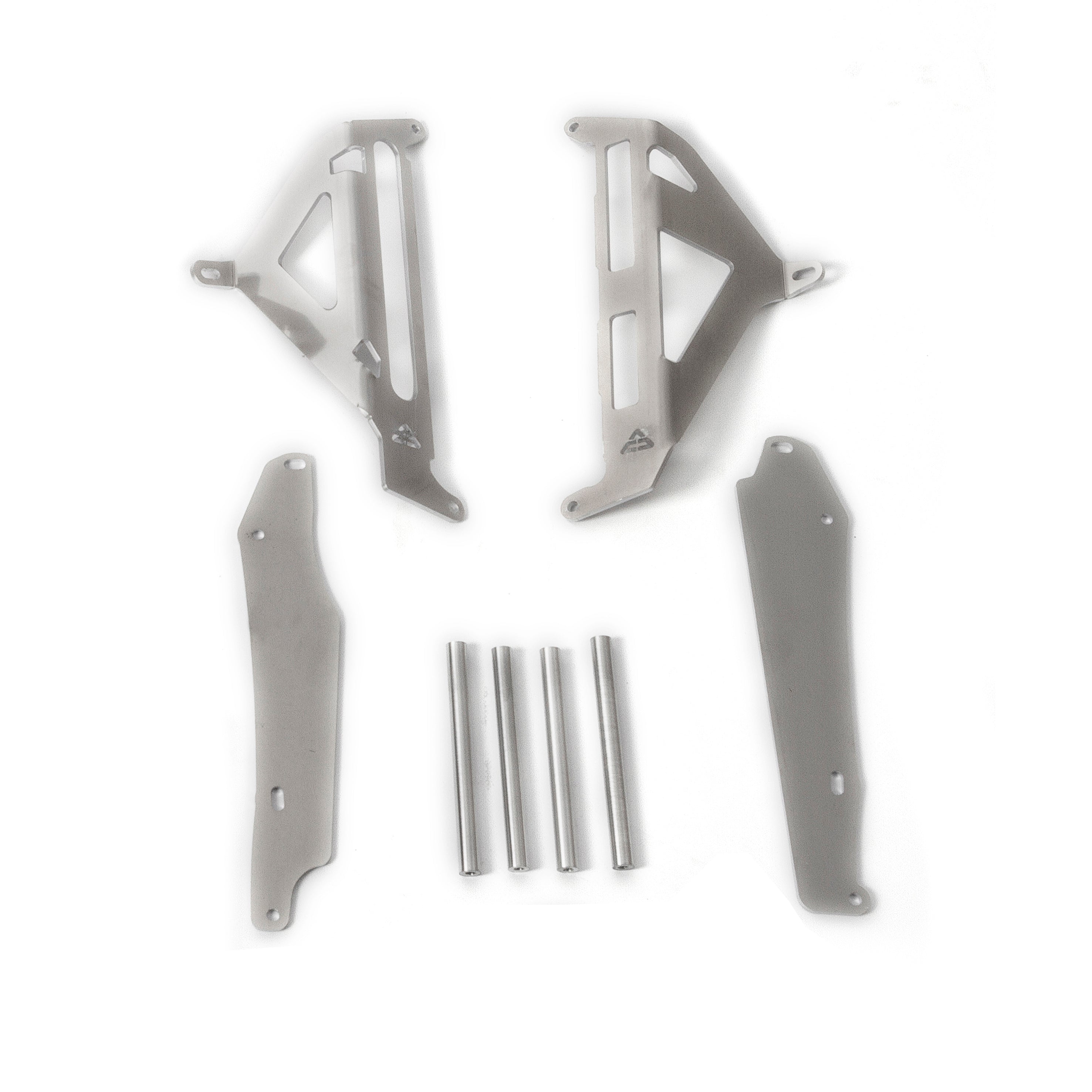 Recambo TUNING Injecteur 0,220 mm Trou compatible pour Audi