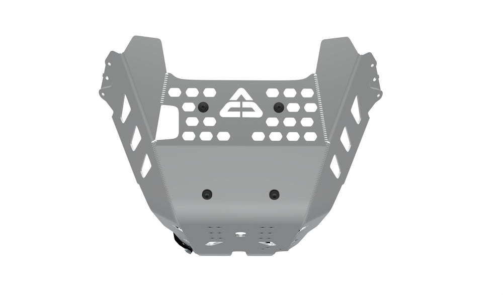 Skid Plate KTM 1290 Super Adventure 2023-2024