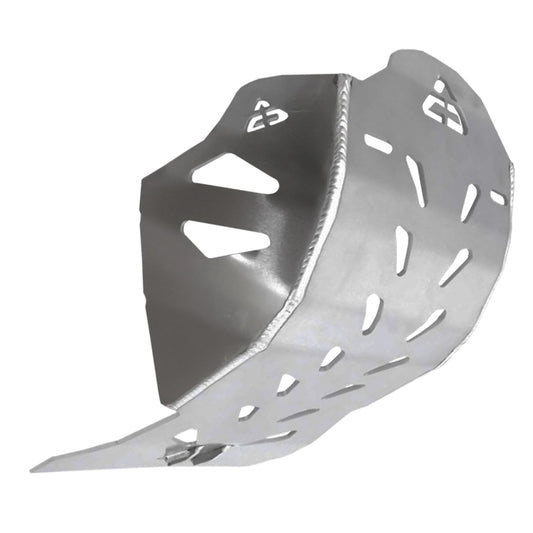 Skid Bash Plate Yamaha WR450F 2012-2013-2014-2015